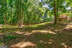 354 E Creek Bend, Athens, GA 30605 - Photo 50