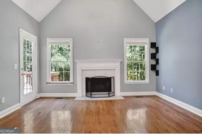 354 E Creek Bend, Athens, GA 30605 - Photo 18