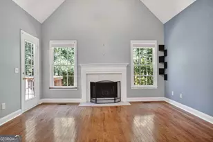354 E Creek Bend, Athens, GA 30605 - Photo 18