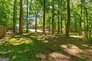 354 E Creek Bend, Athens, GA 30605 - Photo 52