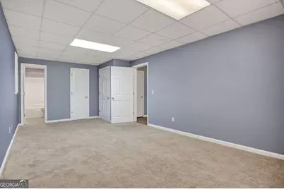 354 E Creek Bend, Athens, GA 30605 - Photo 38