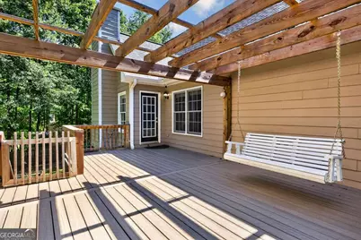 354 E Creek Bend, Athens, GA 30605 - Photo 42