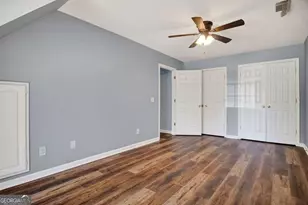 354 E Creek Bend, Athens, GA 30605 - Photo 28