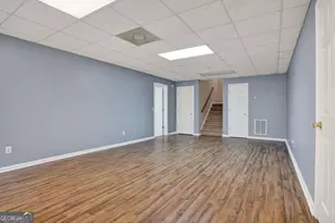 354 E Creek Bend, Athens, GA 30605 - Photo 36