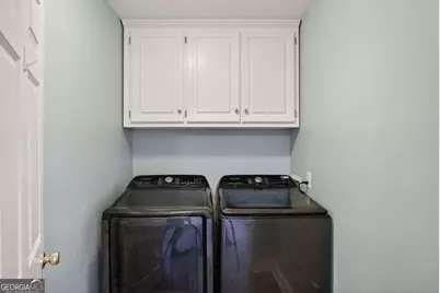 354 E Creek Bend, Athens, GA 30605 - Photo 14