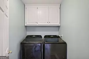 354 E Creek Bend, Athens, GA 30605 - Photo 14