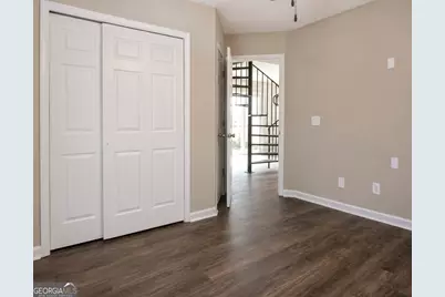 1125 Rook Place, Cherokee, GA 30188 - Photo 8