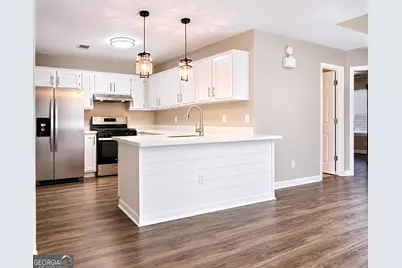 1125 Rook Place, Cherokee, GA 30188 - Photo 4