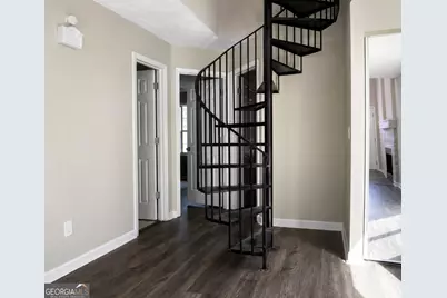 1125 Rook Place, Cherokee, GA 30188 - Photo 6