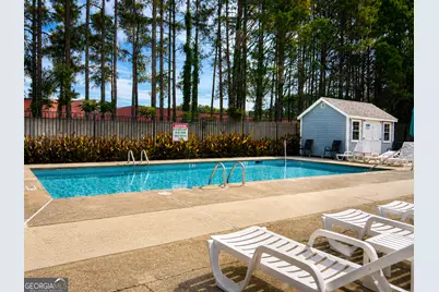 1125 Rook Place, Cherokee, GA 30188 - Photo 22