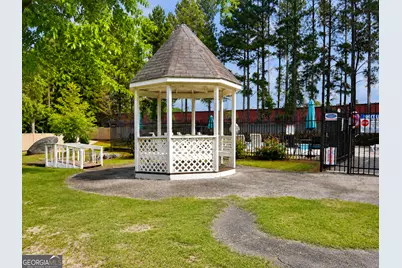 1125 Rook Place, Cherokee, GA 30188 - Photo 20
