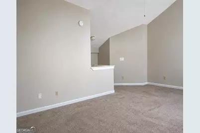 1125 Rook Place, Cherokee, GA 30188 - Photo 14