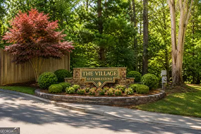 1125 Rook Place, Cherokee, GA 30188 - Photo 24
