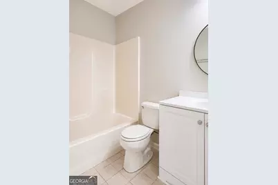 1125 Rook Place, Cherokee, GA 30188 - Photo 12