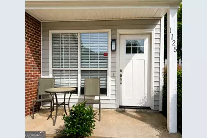 1125 Rook Place, Cherokee, GA 30188 - Photo 2