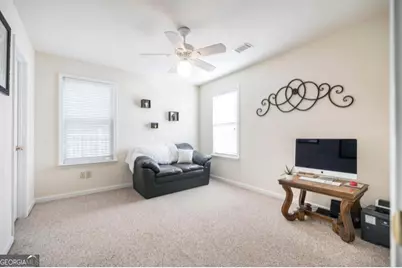 1550 Charlie Benson Road, Forsyth, GA 31029 - Photo 26