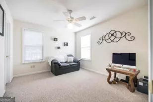 1550 Charlie Benson Rd, Forsyth, GA 31029 - Photo 26