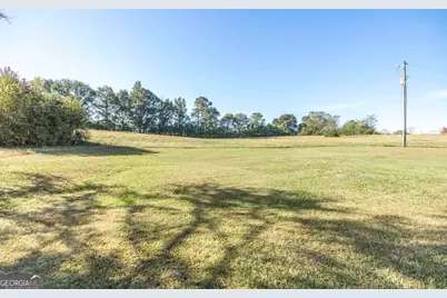 1550 Charlie Benson Road, Forsyth, GA 31029 - Photo 36