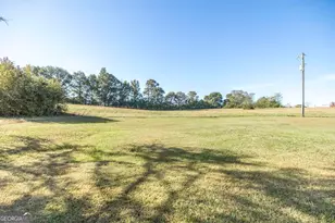 1550 Charlie Benson Rd, Forsyth, GA 31029 - Photo 36