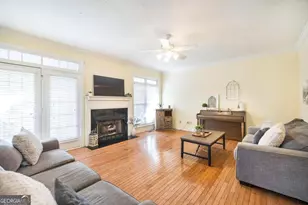 1550 Charlie Benson Rd, Forsyth, GA 31029 - Photo 10
