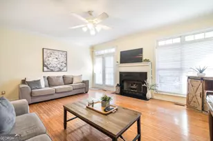 1550 Charlie Benson Rd, Forsyth, GA 31029 - Photo 12