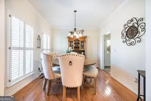 1550 Charlie Benson Rd, Forsyth, GA 31029 - Photo 8