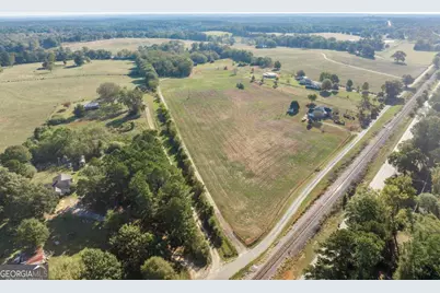 1550 Charlie Benson Road, Forsyth, GA 31029 - Photo 44