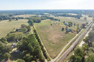 1550 Charlie Benson Rd, Forsyth, GA 31029 - Photo 44