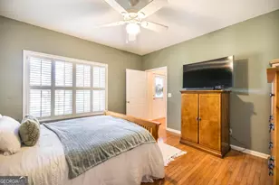 1550 Charlie Benson Rd, Forsyth, GA 31029 - Photo 18