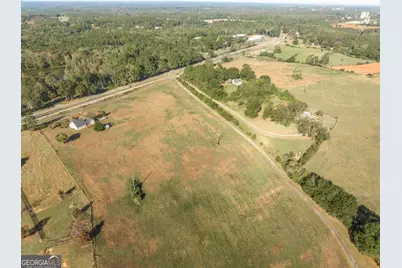 1550 Charlie Benson Road, Forsyth, GA 31029 - Photo 46