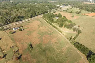 1550 Charlie Benson Rd, Forsyth, GA 31029 - Photo 46
