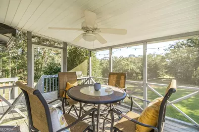 1550 Charlie Benson Road, Forsyth, GA 31029 - Photo 30