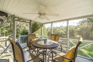 1550 Charlie Benson Rd, Forsyth, GA 31029 - Photo 30