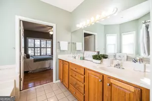 1550 Charlie Benson Rd, Forsyth, GA 31029 - Photo 20