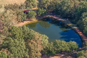 1550 Charlie Benson Rd, Forsyth, GA 31029 - Photo 42