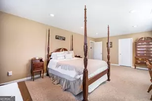 1550 Charlie Benson Rd, Forsyth, GA 31029 - Photo 24