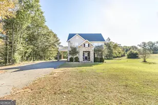 1550 Charlie Benson Rd, Forsyth, GA 31029 - Photo 2