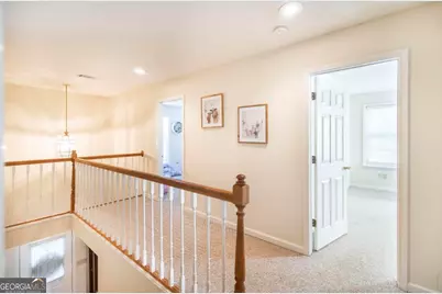 1550 Charlie Benson Road, Forsyth, GA 31029 - Photo 22