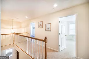 1550 Charlie Benson Rd, Forsyth, GA 31029 - Photo 22