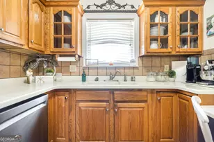 1550 Charlie Benson Rd, Forsyth, GA 31029 - Photo 14