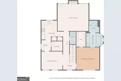 1550 Charlie Benson Road, Forsyth, GA 31029 - Photo 50