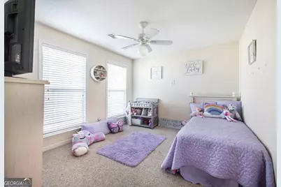 1550 Charlie Benson Road, Forsyth, GA 31029 - Photo 28