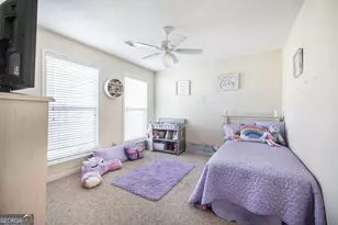 1550 Charlie Benson Rd, Forsyth, GA 31029 - Photo 28