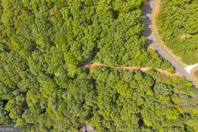 98 Sharp Mountain Parkway, Jasper, GA 30143 - Photo 36