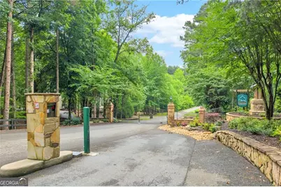 98 Sharp Mountain Parkway, Jasper, GA 30143 - Photo 10