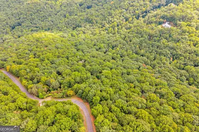 98 Sharp Mountain Parkway, Jasper, GA 30143 - Photo 6