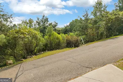 98 Sharp Mountain Parkway, Jasper, GA 30143 - Photo 30