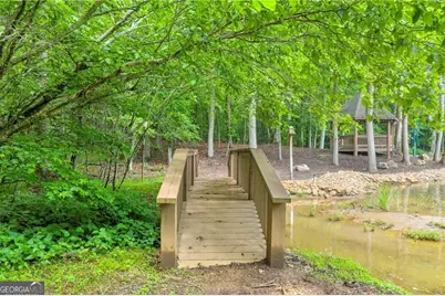 98 Sharp Mountain Parkway, Jasper, GA 30143 - Photo 12