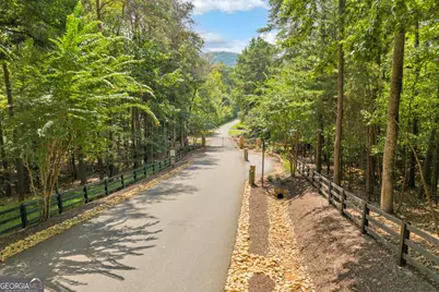 98 Sharp Mountain Parkway, Jasper, GA 30143 - Photo 28