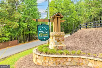 98 Sharp Mountain Parkway, Jasper, GA 30143 - Photo 14